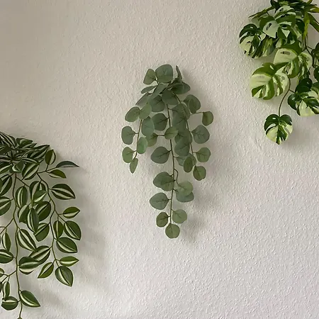 Blaue Lagune 2,5 Balkon Smarttv Kueche Wifi דירה *