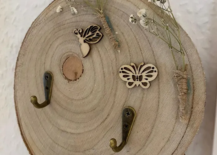 Blaue Lagune 2,5 Balkon Smarttv Kueche Wifi * Duisburg